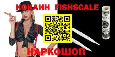 гашик Будённовск
