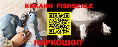 гашик Будённовск