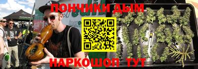 гашик Будённовск