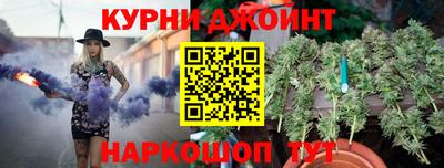 гашик Будённовск