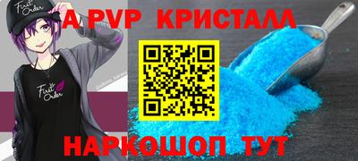 гашик Будённовск